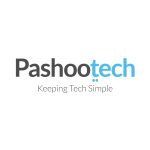 Pashoot Tech Team