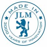 MadeinJLM-מייד-אין-גלם.jpg